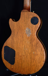 Nash NGLP 60's Les Paul Conversion Goldtop-Brian's Guitars