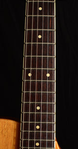 Used Collings 290 Aged Natural