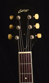 Used Collings 290 Aged Natural