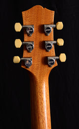Used Collings 290 Aged Natural