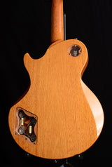 Used Collings 290 Aged Natural