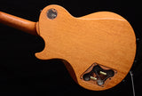 Used Collings 290 Aged Natural