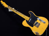 Nash T-52 Butterscotch-Brian's Guitars