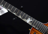 Taylor Custom T5z Ovangkol-Brian's Guitars
