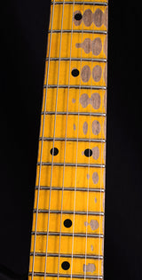 Nash T-57 Two Tone Sunburst-Brian's Guitars