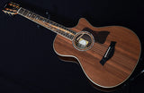 Taylor 812ce 12-Fret Redwood NAMM Limited-Brian's Guitars