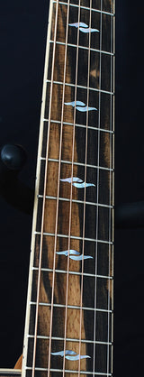 Taylor 812ce 12-Fret Redwood NAMM Limited-Brian's Guitars
