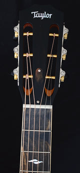 Taylor 812ce 12-Fret Redwood NAMM Limited-Brian's Guitars
