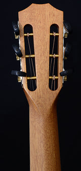 Taylor 812ce 12-Fret Redwood NAMM Limited-Brian's Guitars