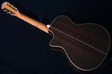 Taylor 812ce 12-Fret Redwood NAMM Limited-Brian's Guitars