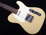Fender Custom Shop 1959 Journeyman Relic Telecaster Desert Sand-Brian's Guitars