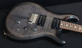 Paul Reed Smith S2 Custom 24 Gray Black-Brian's Guitars
