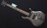Paul Reed Smith S2 Custom 24 Gray Black-Brian's Guitars
