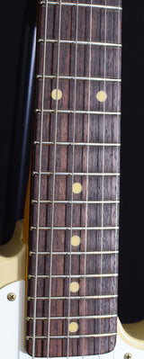 Fender Custom Shop 1959 Journeyman Relic Telecaster Desert Sand-Brian's Guitars