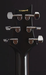 Paul Reed Smith S2 Custom 24 Gray Black-Brian's Guitars