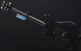 Paul Reed Smith S2 Custom 24 Gray Black-Brian's Guitars