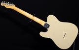 Fender Custom Shop 1959 Journeyman Relic Telecaster Desert Sand-Brian's Guitars