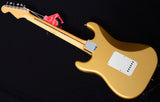 Fender American Original '50s Stratocaster Aztec Gold-Brian's Guitars