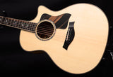 Taylor 814ce V-Class Sassafras Limited Edition-Acoustic Guitars-Brian's Guitars