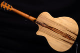 Taylor 814ce V-Class Sassafras Limited Edition-Acoustic Guitars-Brian's Guitars