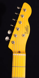 Used LSL T-Bone Aged 3 Tone Sunburst-Brian's Guitars