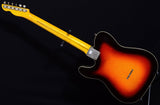 Used LSL T-Bone Aged 3 Tone Sunburst-Brian's Guitars