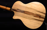 Taylor 814ce V-Class Sassafras Limited Edition-Acoustic Guitars-Brian's Guitars