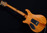 Paul Reed Smith Private Stock 20th Anniversary Limited Edition Orange Tourmaline-Brian's Guitars