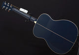 Martin OM-ECHF Navy Blues Eric Clapton Limited-Brian's Guitars