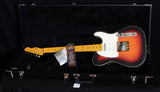 Used LSL T-Bone Aged 3 Tone Sunburst-Brian's Guitars