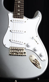 Paul Reed Smith Silver Sky John Mayer Signature Model Tungsten-Brian's Guitars