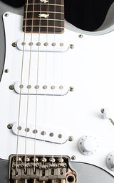 Paul Reed Smith Silver Sky John Mayer Signature Model Tungsten-Brian's Guitars