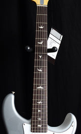 Paul Reed Smith Silver Sky John Mayer Signature Model Tungsten-Brian's Guitars