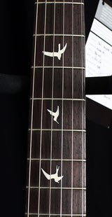 Paul Reed Smith Silver Sky John Mayer Signature Model Tungsten-Brian's Guitars