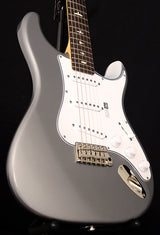 Paul Reed Smith Silver Sky John Mayer Signature Model Tungsten-Brian's Guitars