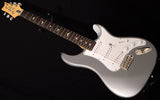 Paul Reed Smith Silver Sky John Mayer Signature Model Tungsten-Brian's Guitars
