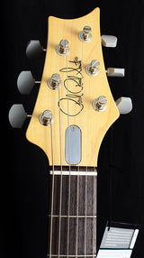 Paul Reed Smith Silver Sky John Mayer Signature Model Tungsten-Brian's Guitars