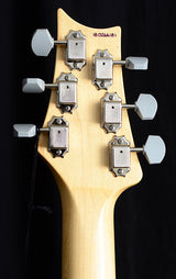 Paul Reed Smith Silver Sky John Mayer Signature Model Tungsten-Brian's Guitars
