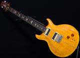 Used 1997 Paul Reed Smith Santana I Yellow-Brian's Guitars