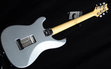 Paul Reed Smith Silver Sky John Mayer Signature Model Tungsten-Brian's Guitars