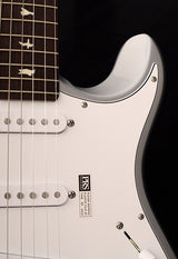 Paul Reed Smith Silver Sky John Mayer Signature Model Tungsten-Brian's Guitars