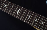 Paul Reed Smith Silver Sky John Mayer Signature Model Tungsten-Brian's Guitars