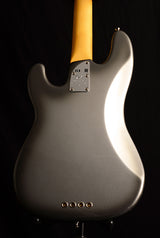 Fender American Professional II Precision Bass Mercury