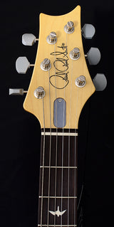 Paul Reed Smith Silver Sky John Mayer Signature Model Tungsten-Brian's Guitars