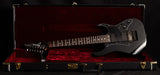 Used Ibanez Universe UV7SBK-Brian's Guitars