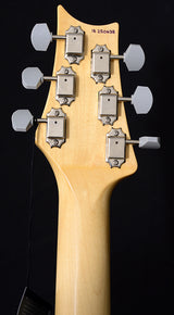 Paul Reed Smith Silver Sky John Mayer Signature Model Tungsten-Brian's Guitars