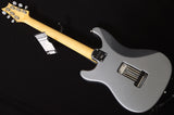 Paul Reed Smith Silver Sky John Mayer Signature Model Tungsten-Brian's Guitars