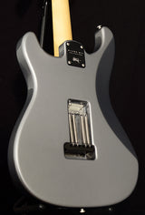 Paul Reed Smith Silver Sky John Mayer Signature Model Tungsten-Brian's Guitars