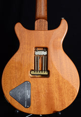 Used 1997 Paul Reed Smith Santana I Yellow-Brian's Guitars