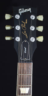 Used Gibson Les Paul Signature Vintage Sunburst-Brian's Guitars